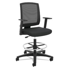 Hon deals drafting chair